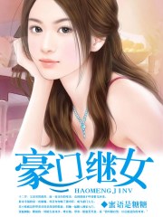 手心影院下载安装