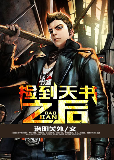 南曦容毓