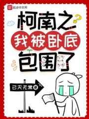 斯卡布罗集市中文版
