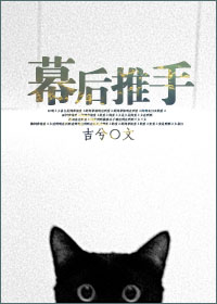 潦草影音