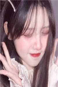 少女的悔悟在线