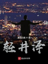 我在民国打酱油