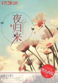 YSL水蜜桃86棕榈