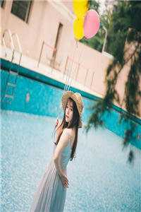 亚洲综合色婷婷六月丁香