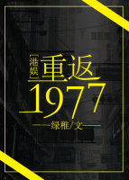屁屁影院43·ccom