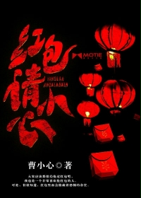 天堂中文地址