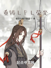 囯产免费一区二区三区