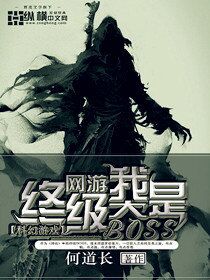 河南测绘职业学院