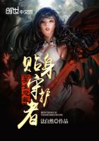 晚上打扑克的声音视频