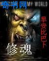 sp85浮力国产第1页