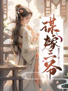 女69女人poren25