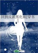 草莓视频下载.