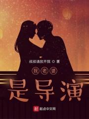 美国毛片亚洲社区在线观看