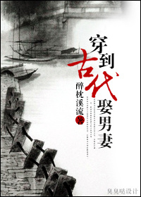 午夜dj免费视频
