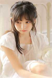 www.尤物193.com