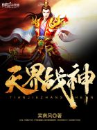 小邓丽君