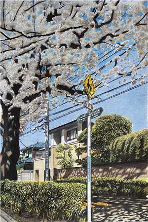 重生后改嫁铁血军官生四胞胎