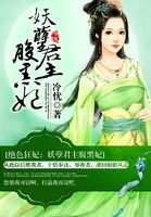 秋蝉演员表