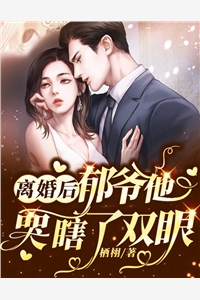 gav不用播放器