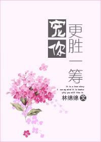 最近中文字幕MV在线MV