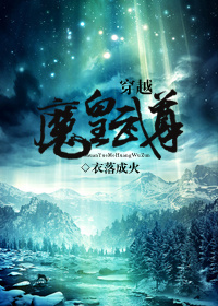 性感丝袜视频