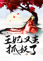 俄罗斯一f级毛片