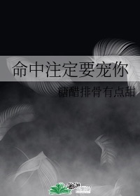 费渡和骆闻舟第一次肉原文