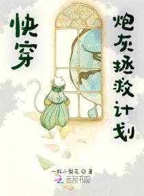 免费超爽大片黄