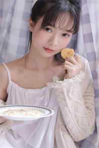宝贝看镜子里我是怎么爱你的