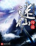 k45vcom直播app