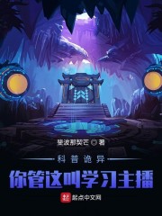 888人体大胆中国人体摄影