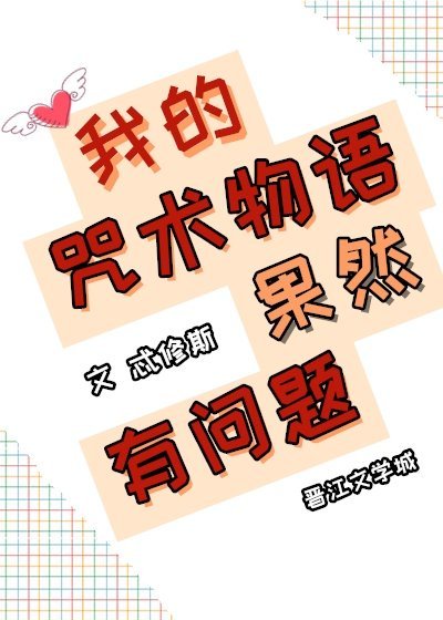 塑钢门窗