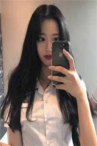 生而为狗我很幸福