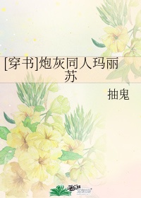 1024国产视频