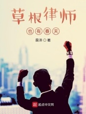纵欲过度的表现