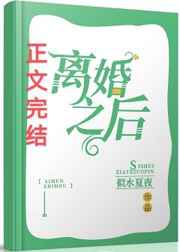 包青天电视剧83版全集免费观看