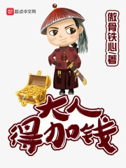 小孕妇sexvideos
