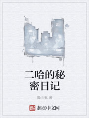 青青视频在线手机观看免费1