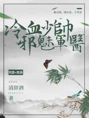 kaixin001