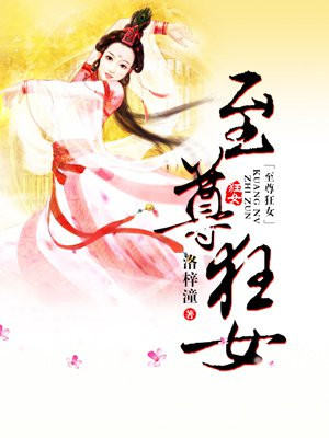 蝌蚪视频app