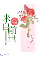禁止的爱善良的秘书