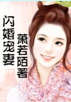 同级生下载