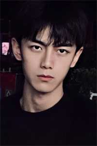 韩国电影情事在线观看