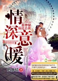 妈姐姨一起伦小说