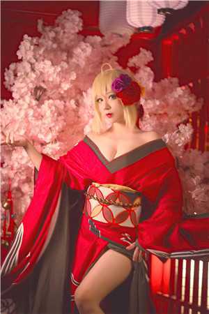 穿越封神之我为一根竹