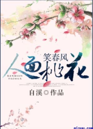怎么关闭情侣空间