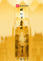 潦草视频2024最新影