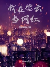 mpt下载