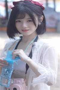 花样年华
