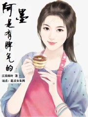 666电影网